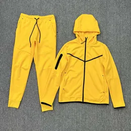 Yeni Teknoloji Podu Pantolon Mens Tasarımcıları Pantolon Hoodies Ceketler Spor Uzay Pamuk Pantolonları Kadın Takip Dipleri Adam Joggers Ucuz Loe Çalışma