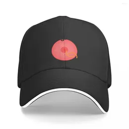 Boll Caps Cocktail Mixology for the House Bar Negroni Baseball Cap Drop Birthday Hat Girls Men's