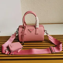 Stume da tracolla della moda femminile, borsa di design famosa, classico stile di primavera e autunno delle donne, stile da donna, pendolarismo commerciale, shopping con portafoglio zero