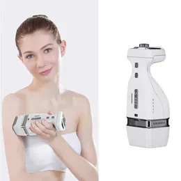 Equipamento Outros equipamentos de beleza Liposonix Hifu Emagrecimento Alta Intensidade Focada Ultrassom Hifu Equipamento Body Lift Skin Aperte Cuerpo Que