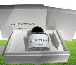 Epack Home Tütsü Bir Reine de Nuit Lil Fleur Bal Defrique No Man's Land Parfümünün Erkekler İçin Kadınlar Uzun Kalıcı Frangrance 50ml 100ml1415455