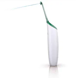 Dla Philips Sonicare Air Floss Electric Flosser HX8140 Wodna uchwyt HX8111 HX8141 HX8154 Dysza bez ładowarki 2201216973219