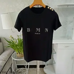 dsquared2 dsquared 2 d2 dsq2 Вы Prada Gucci Louis Vuitton Burberry Loewe Celine Amiri Balmain Moncler The North Face Вы Moda Erkek Tasarımcı T Shirt Yüksek Kaliteli Kadınlar Mektu