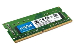 RAM 8GB 4GB 16GB Dizüstü Bilgisayar RAM Memoria PC4 17000 19200 21300 2400 2666 2133 MHz 260pin 12V DDR4 SODIMM Defter Memoryrams3563788