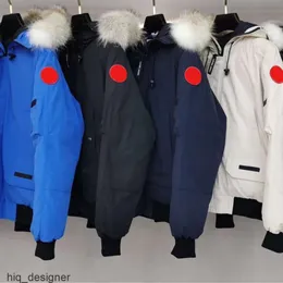 Prada Gucci Louis Vuitton Burberry Loewe Celine Amiri Balmain Moncler The North Face Вы Hommes Puffer Veste Vestes d'hiver Designer Down Parkas Homme Chaquetas Manteaux de vêtemen