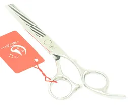 Meisha 60 tum 440C hår sax barberare tunnare Tesoura skär saj japan japan stål salong hårklippt verktyg frisörande accessori7913737