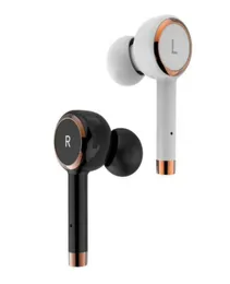 Trådlöst L2 -headset Bluetooth mini hörlurar Hörlurar True Wireless Earuds vs F9 SMR175 för Samsung S9 S101381203