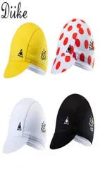 2020 nouveau chapeau de cyclisme en polyester à séchage rapide casquette de vélo pour hommes et femmes respirant multicolore résistant aux UV équitation plus de couleurs9799696