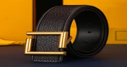 ベルトデザイナーLuxurys Belts Solid Color Metallic Design Tempermament Versatile Fashion Styleクリスマスギフトベルトマテリアルレザー8785399