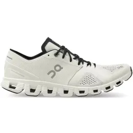 On Clouds Women Shoes Whie All Women Cloudnova Shoes Oc Womens Clouds Monser Nova Running Shoes Black Grey Alloy Niagara Blue Sea Green For Mens Designer 193