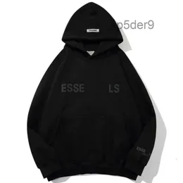 Sweatshirts Fashion Mens Ussuits ess essentialies Men Women Hoodies Jackets Letter Tracksuit Sweater Stirts Coat Pullover Hoodie Sweatshi Grtf