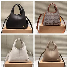 Lana Pright Sack Coa дизайнерские женские сумки для покупок корзины сумочка сцепление кошельки бродяга кошельки женщины высококачественные качественные камеры леди dhgate sacoche