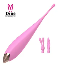 여성 고주파 젖꼭지 GSPOT 음핵 자극 섹스 vibrador 성인 소모품 MX193941301을위한 빠른 비명 오르가즘 진동기 섹스 토이