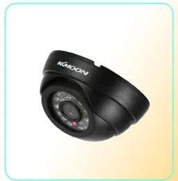 Analoge High-Definition-Überwachungs-Infrarotkamera 1200tvl CCTV-Kamera Sicherheit Außenkameras AHD141033434892791