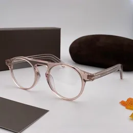 5628女性デザイナーグラスメッキレトロスクエアフレーム眼鏡のためのシンプルな人気スタイルのトップの品質オリジナルPackage274L