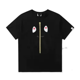 Bapes gömlek erkek tişörtleri tasarımcı moda lüksler çok klasik erkek ve bayan tişört nefes alabilir hip hop maymun cadde sokak kıyafeti sweatshirt 922