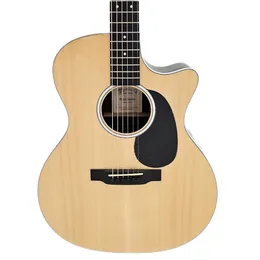 GPC-13E Ziricote Acoustic Guitar AAS 사진과 동일합니다