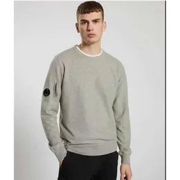 22SS Men One Lens Glasses Jacket Brand Hoodies Casual Long Sleeve Jumpers Designer CP Top Sweatshirt Mens Hood O-Neck Pullover Clothin Cheap Loe ffshorts