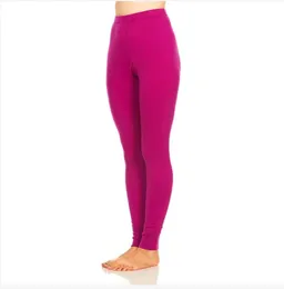 100% Lã Merino Mulheres Lã Merino Térmica Bottoms Base Layer 160G Leggings Leves Mulheres Baselayer Calças Térmicas 231229