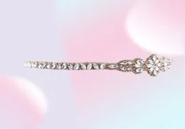 Düğün Kanatları Nzuk Crystal Rhinestones Kemeri Nedime Kadınlar İçin Lüks Gelin Kemerleri Kadınlar Elbise Elbise Dekorasyonu1388770