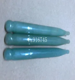 Yepyeni Masaj Gevşeme Aksesuarları Ayak Refleksoloji Sağlık Yeşim Taş Ayak Masaj Aracı Akupresür Jade Stick4408698