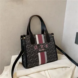 Moda çantalar çanta çanta kadın çantası moda moda omuz crossbody çanta