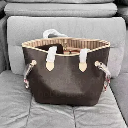 Luxus-Damen-Geldbörse, Umhängetaschen, Designer-Designer-Tasche, Handtasche, Geldbörsen, Damen-Luxus-Handtaschen, Umhängetasche, Schnappschuss, Mini-Eimer, teuer, DHgate hobo_bags