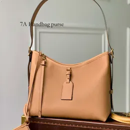 10A 1: 1 sac femme sacs à main de luxe sac femme designer CarryAll M46293 sac à main de qualité supérieure en cuir véritable 29CM bandoulière célèbre sacs à main pour femmes