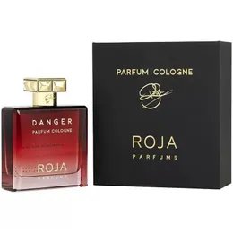 香水固体香水2023 Roja Parfums Elysium Par Pour Homme Cologne Men Pers Parfum Elixir eau de Drop Delivery Health Beauty Fragrance