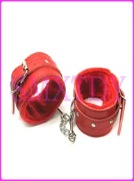 NINGMU Ankle cuffsadult gamessex productssex toys for coupleserotic toys Color random 176025641234