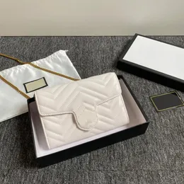 محافظ أزياء مصمم أزياء المرأة القصيرة محفظة Women's Wallet Business Card Bag Bag Insisex ،#474575