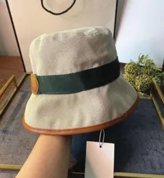 Moda balde chapéu gorro para homem mulher rua casquette chapéus de alta qualidade 4223848