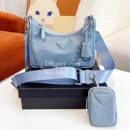 Borse Borse a tracolla da donna Borsa hobo Marsupi Borsa a tracolla Borse pochette Borsa Borsa per cosmetici Borse da toilette classiche Borsa alla moda Bost