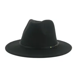 قبعات القبعات للنساء قبعات للرجال شتاء المرأة القبعة
