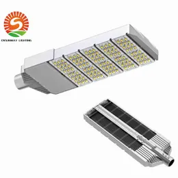 ライト300W LED Street Lighting 50W 100W 150W 200W 250W 300W LED Street Light Street Garden Lamp LED ROAD LIGHT LIGHT LIGHT LIGHT LIGHT LIGHT LIGHT DRIVER UL