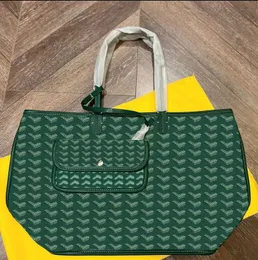 Tasarımcı Omuz Tote Çanta Crossbody PM Totes Kadınlar Büyük Kapasiteli Alışveriş El çantası Baskılı Çiçekler Tuval Deri 2pcs Kompozit Çanta Çapraz Vücut Moda Çantaları #88