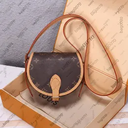 Tasarımcı Çanta Crossbody Bag Beach Çanta Çanta Lüksler Çanta Omuz Çantası Tahmourin Louisi Moda Vuittton Moda çanta tasarımlarımızla oyunun önünde kal