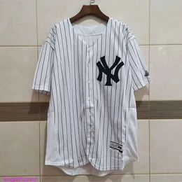 Abbigliamento moda Abbigliamento sportivo Top Rock Hip hop T-shirt Magliette oversize stile BF Baseball uni m manica corta Tshirt asciugatura rapida fodera da baseball in rete traspirante da uomo wo