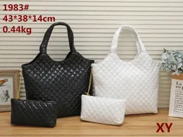 Backpack XY 1983# High Quality women Ladies Single handbag tote Shoulder backpack bag purse wallet