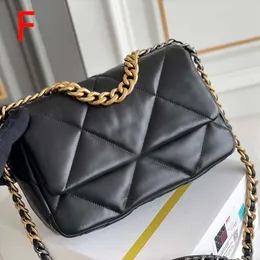 cross body bag for woman mirror quality luxury designer bag leather female fashion trendy crossbody Women Purse Lambskin Bag Mirror Quality Flap Bag With Box