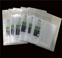 375090120160 Micron Nylon Rosin Press Bag bag for filter press machine 20pcs3407455