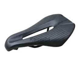 Saddles Bike Saddles 2020 EC90 Bicycle Seat Cushion New Riding Equipment Comfortable And Breathable Seat Road Bike Saddle Mountain Bike Ac