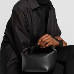 Minimalizm torebki Najlepszy lunch dla Master Małe torby Wysokiej jakości luksusowy prosta moda dla kobiet