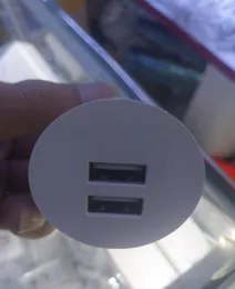 빠른 충전 31 충전기 QC 30 5V 9V 12V USB 자동차 충전 빠른 충전기 휴대 전화 여행 어댑터 iPhone Carchange 2621345