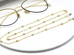 Summer Usisex Clip Bead Eyewear Chain Woman chain accessoriesladies eyewear chain chain chain chain sunglasses chain 4267891
