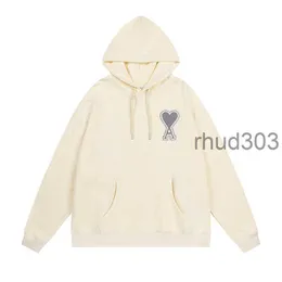 Homme Jeunesse Couleur Unie Pull À Capuche Sweats Imprimer Tops Étiquettes S-xl Hommes À Capuche Designer Femme Nhza0C2M0C2M 0C2M0C2M 0C2M0C2M 0C2M