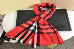 Diseñador de invierno bufanda moda cachemira bufandas de lujo bufandas para mujer sciarpa schal bufandas echarpe bufandas tacto suave abrigos cálidos lon7568767