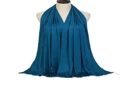 2020 marcas mais recentes lenços de seda delicados lenços de seda com estampa floral moda masculina e feminina faixa de cabelo bolsas bolsa faixa decorativa PP4196917