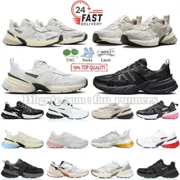 V2K Run Summit Mens Running Shoes Mulher Runtekk 3XL Branco Preto Antracite Metálico Prata Triplo Preto Fossil V2ks Outdoor Fast Sneakers Tamanho 36-45