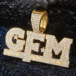 gem様 7519272f-a082-4093-896b-